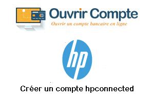 hpconnected.com|hp connected mon compte.